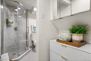 8140 Raleigh St, Westminster, CO 80031 - Photo 30