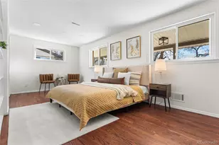 8140 Raleigh St, Westminster, CO 80031 - Photo 22