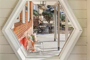 8140 Raleigh St, Westminster, CO 80031 - Photo 6