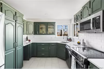 8140 Raleigh Street, Westminster, CO 80031 - Photo 16