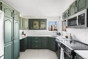 8140 Raleigh St, Westminster, CO 80031 - Photo 16