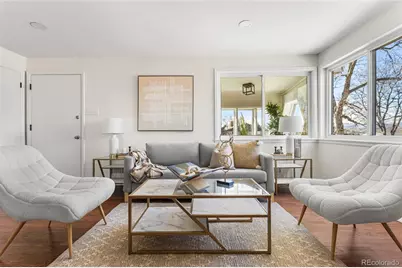 8140 Raleigh Street, Westminster, CO 80031 - Photo 12