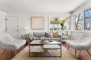 8140 Raleigh St, Westminster, CO 80031 - Photo 12