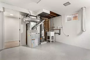 8140 Raleigh St, Westminster, CO 80031 - Photo 34