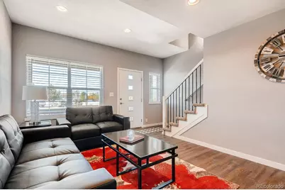 206 Ash Street, Bennett, CO 80102 - Photo 2