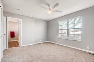206 Ash St, Bennett, CO 80102 - Photo 6