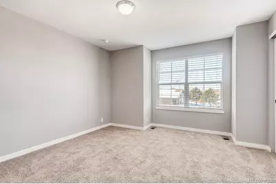 206 Ash Street, Bennett, CO 80102 - Photo 8