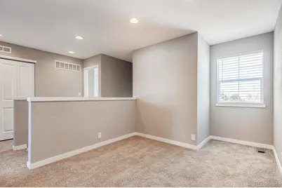 206 Ash Street, Bennett, CO 80102 - Photo 10