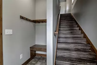 48 Mt Elbert Road, Twin Lakes, CO 81251 - Photo 26