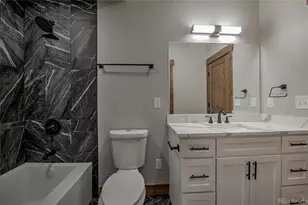 48 Mt Elbert Rd, Twin Lakes, CO 81251 - Photo 30