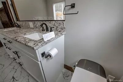 48 Mt Elbert Road, Twin Lakes, CO 81251 - Photo 40