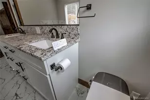 48 Mt Elbert Rd, Twin Lakes, CO 81251 - Photo 40