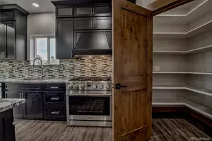 48 Mt Elbert Rd, Twin Lakes, CO 81251 - Photo 16