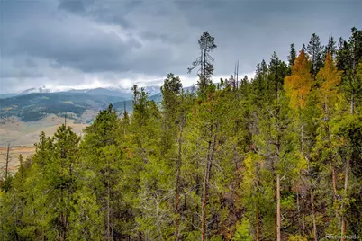 48 Mt Elbert Road, Twin Lakes, CO 81251 - Photo 6