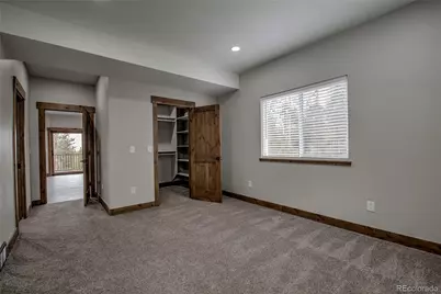48 Mt Elbert Road, Twin Lakes, CO 81251 - Photo 28