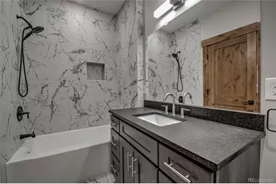 48 Mt Elbert Road, Twin Lakes, CO 81251 - Photo 36