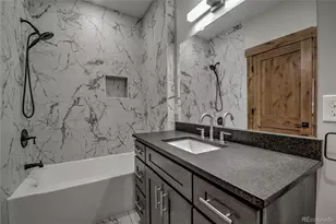 48 Mt Elbert Rd, Twin Lakes, CO 81251 - Photo 36