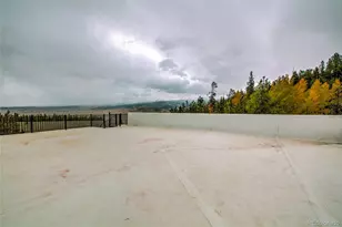 48 Mt Elbert Rd, Twin Lakes, CO 81251 - Photo 22