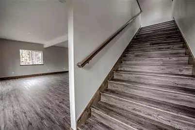 48 Mt Elbert Road, Twin Lakes, CO 81251 - Photo 44