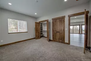 48 Mt Elbert Rd, Twin Lakes, CO 81251 - Photo 10