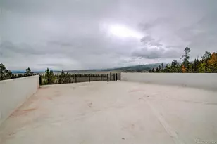 48 Mt Elbert Rd, Twin Lakes, CO 81251 - Photo 24