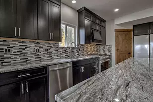 48 Mt Elbert Rd, Twin Lakes, CO 81251 - Photo 12