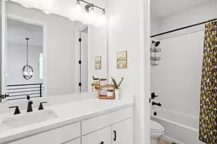 8565 Butte Crk St, Littleton, CO 80125 - Photo 26