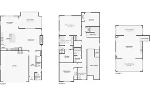 8565 Butte Crk St, Littleton, CO 80125 - Photo 46
