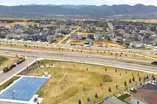 8565 Butte Crk St, Littleton, CO 80125 - Photo 42