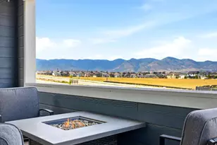 8565 Butte Crk St, Littleton, CO 80125 - Photo 34