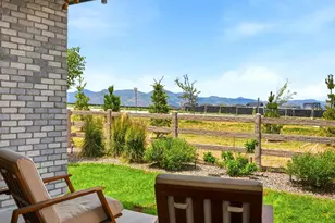 8565 Butte Crk St, Littleton, CO 80125 - Photo 38