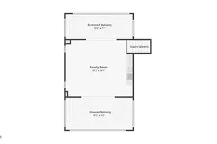 8565 Butte Crk St, Littleton, CO 80125 - Photo 48