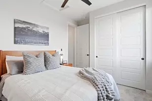 8565 Butte Crk St, Littleton, CO 80125 - Photo 24