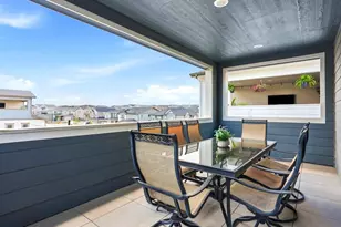 8565 Butte Crk St, Littleton, CO 80125 - Photo 32