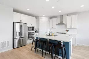 8565 Butte Crk St, Littleton, CO 80125 - Photo 8