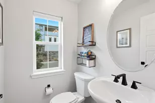 8565 Butte Crk St, Littleton, CO 80125 - Photo 14