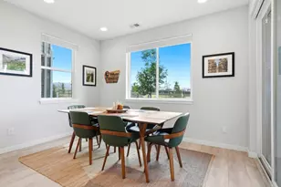 8565 Butte Crk St, Littleton, CO 80125 - Photo 12