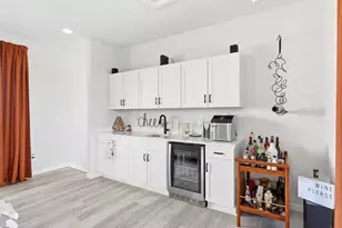 8565 Butte Crk St, Littleton, CO 80125 - Photo 30