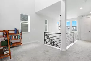 8565 Butte Crk St, Littleton, CO 80125 - Photo 16