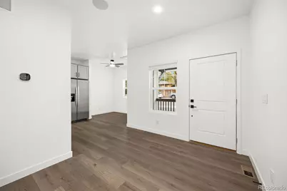 360 W Stanford Avenue, Englewood, CO 80110 - Photo 8