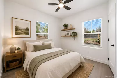 360 W Stanford Avenue, Englewood, CO 80110 - Photo 4