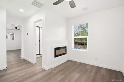 360 W Stanford Avenue, Englewood, CO 80110 - Photo 24