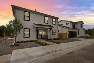 360 W Stanford Ave, Englewood, CO 80110 - Photo 1