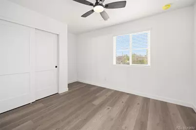 360 W Stanford Avenue, Englewood, CO 80110 - Photo 26