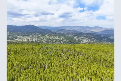 000 Sinton Road, Evergreen, CO 80439 - Photo 12