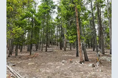000 Sinton Road, Evergreen, CO 80439 - Photo 18