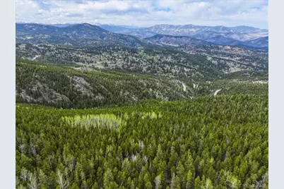 000 Sinton Road, Evergreen, CO 80439 - Photo 8