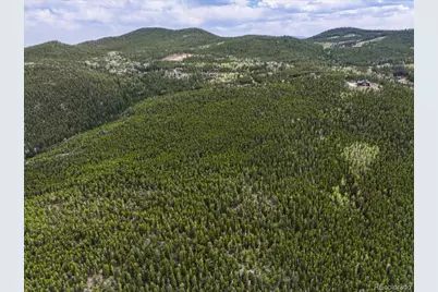 000 Sinton Road, Evergreen, CO 80439 - Photo 4