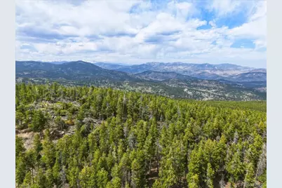 000 Sinton Road, Evergreen, CO 80439 - Photo 10