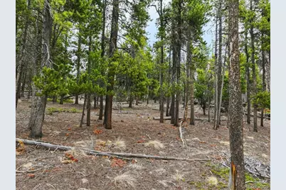 000 Sinton Road, Evergreen, CO 80439 - Photo 16